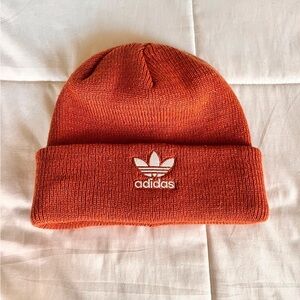 patch work bucket hat
